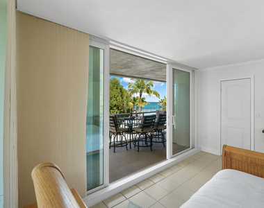 3546 S Ocean Boulevard - Photo Thumbnail 21