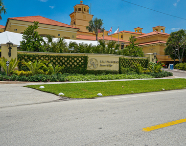 3546 S Ocean Boulevard - Photo Thumbnail 45