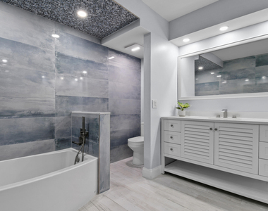 3546 S Ocean Boulevard - Photo Thumbnail 17