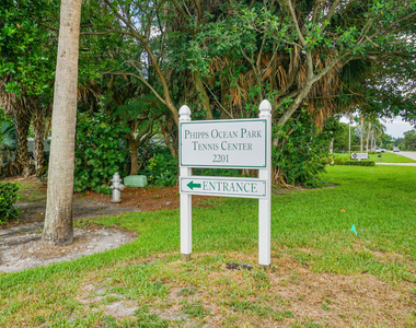 3546 S Ocean Boulevard - Photo Thumbnail 42