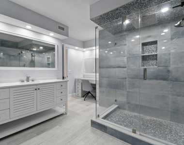 3546 S Ocean Boulevard - Photo Thumbnail 18
