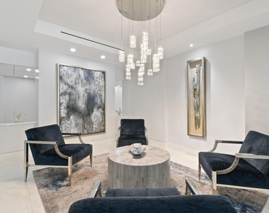 3546 S Ocean Boulevard - Photo Thumbnail 29