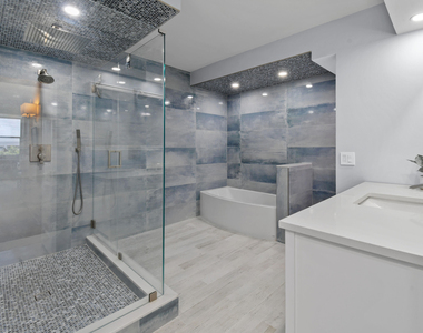 3546 S Ocean Boulevard - Photo Thumbnail 3