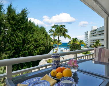 3546 S Ocean Boulevard - Photo Thumbnail 22