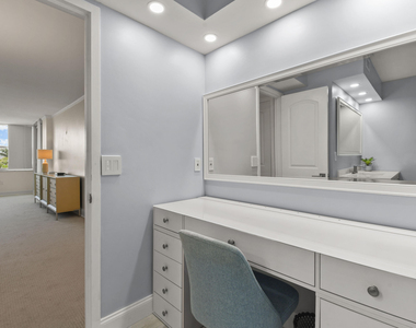 3546 S Ocean Boulevard - Photo Thumbnail 15