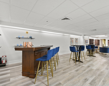 3546 S Ocean Boulevard - Photo Thumbnail 33