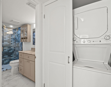 3546 S Ocean Boulevard - Photo Thumbnail 24