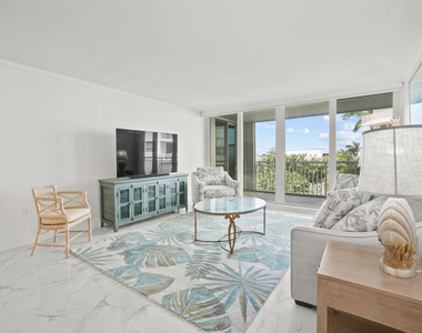 3546 S Ocean Boulevard - Photo Thumbnail 8