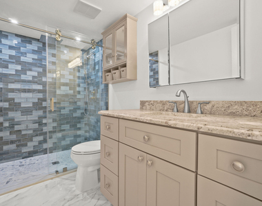 3546 S Ocean Boulevard - Photo Thumbnail 25