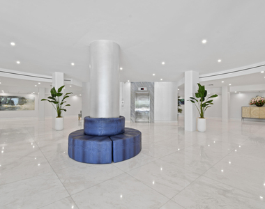 3546 S Ocean Boulevard - Photo Thumbnail 27