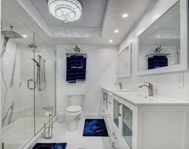 5510 N Ocean Drive - Photo Thumbnail 25