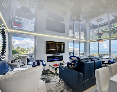 5510 N Ocean Drive - Photo Thumbnail 3