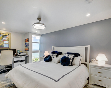 5510 N Ocean Drive - Photo Thumbnail 16