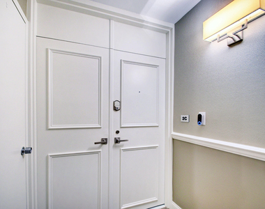 5510 N Ocean Drive - Photo Thumbnail 28