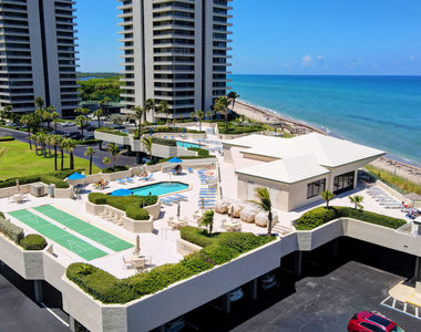 5510 N Ocean Drive - Photo Thumbnail 43