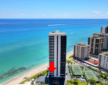 5510 N Ocean Drive - Photo Thumbnail 46