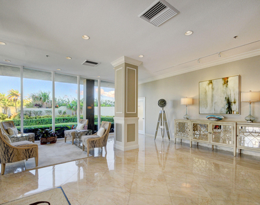5510 N Ocean Drive - Photo Thumbnail 34