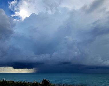 5510 N Ocean Drive - Photo Thumbnail 50