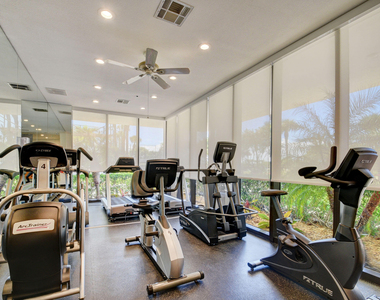 5510 N Ocean Drive - Photo Thumbnail 40