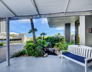5510 N Ocean Drive - Photo Thumbnail 33