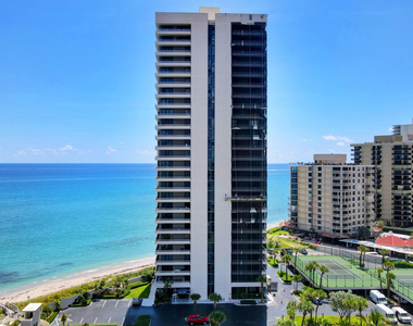 5510 N Ocean Drive - Photo Thumbnail 45