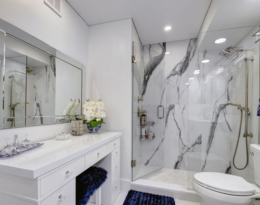 5510 N Ocean Drive - Photo Thumbnail 19