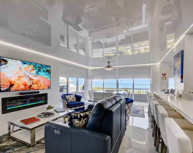 5510 N Ocean Drive - Photo Thumbnail 6