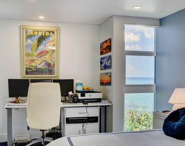 5510 N Ocean Drive - Photo Thumbnail 22