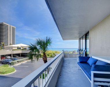 5510 N Ocean Drive - Photo Thumbnail 37