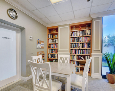 5510 N Ocean Drive - Photo Thumbnail 42