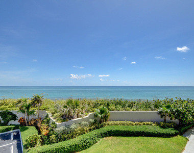 5510 N Ocean Drive - Photo Thumbnail 38