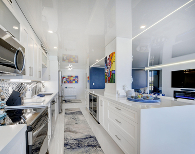 5510 N Ocean Drive - Photo Thumbnail 12