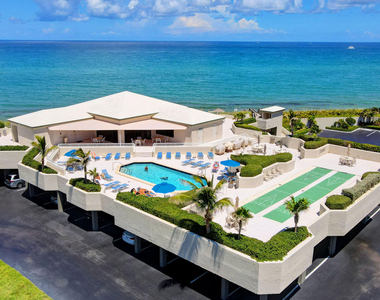 5510 N Ocean Drive - Photo Thumbnail 44