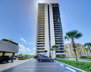 5510 N Ocean Drive - Photo Thumbnail 30