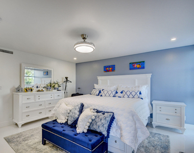 5510 N Ocean Drive - Photo Thumbnail 17