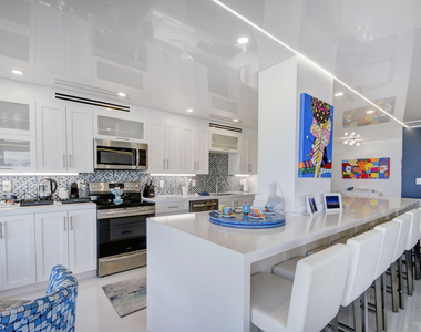 5510 N Ocean Drive - Photo Thumbnail 29