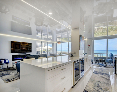 5510 N Ocean Drive - Photo Thumbnail 14
