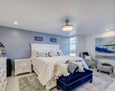 5510 N Ocean Drive - Photo Thumbnail 13