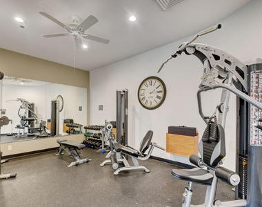 5510 N Ocean Drive - Photo Thumbnail 41