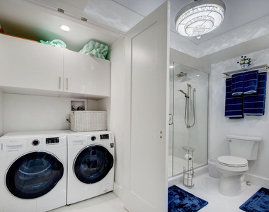 5510 N Ocean Drive - Photo Thumbnail 26
