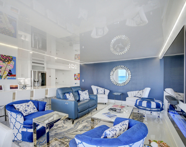 5510 N Ocean Drive - Photo Thumbnail 27