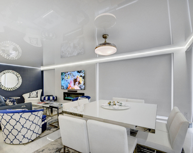 5510 N Ocean Drive - Photo Thumbnail 18