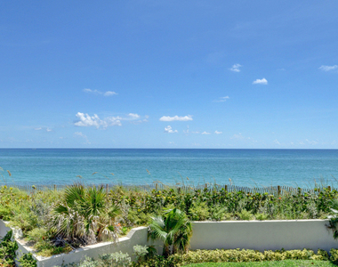 5510 N Ocean Drive - Photo Thumbnail 10
