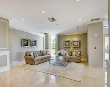 5510 N Ocean Drive - Photo Thumbnail 31