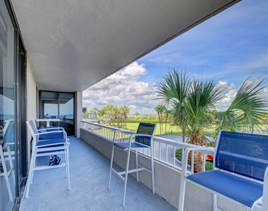 5510 N Ocean Drive - Photo Thumbnail 23