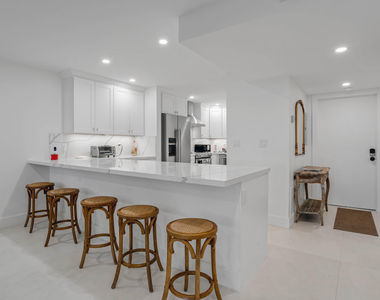 401 Briny Avenue - Photo Thumbnail 4
