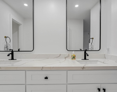 401 Briny Avenue - Photo Thumbnail 14