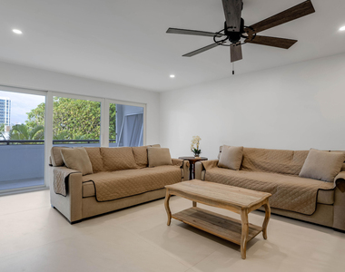 401 Briny Avenue - Photo Thumbnail 3