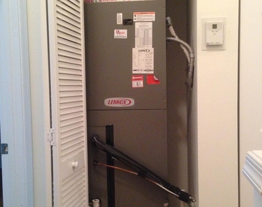 9680 Lago Drive - Photo Thumbnail 26