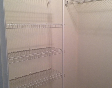 9680 Lago Drive - Photo Thumbnail 22